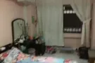 巴西立大牌192普通房出租适合一个人住还是夫妻情侣都可以靠近罗央工业区、附近有53车可以去机场都很方便。