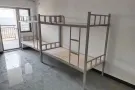 上下床 经济实惠质量有保障 送货上门