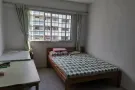 武吉甘柏地铁站走路4分钟大普通房招租
