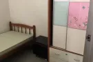 单间出租 680