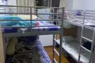 本人屋主，男搭房