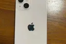 女生自用iPhone 13 + 粉色+128GB。低价出售！