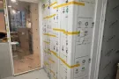 新加坡安装各种定制家具淘宝家具
