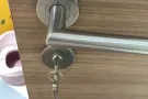 技术开锁换锁，换锁芯