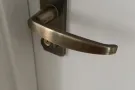开锁，换锁，修锁