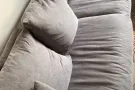 二手沙发