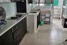 实龙岗地铁站女床位出租～上铺 介意勿扰