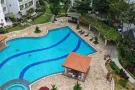 蔡厝港近地铁站公寓床位出租