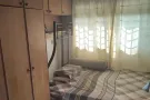 CHOA CHU KANG MRT蔡厝港普通房出租