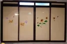 隔间出租