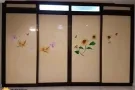 隔间出租