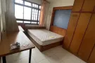 主人房出租