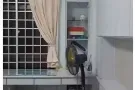 近boon lay mrt　有大房间（夫妻房）