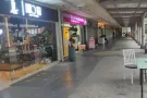 HDB 店屋 Telok Blangah