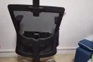 办公椅