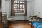 先驱普通房出租