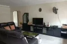 巴西立地铁站男搭房出租，可住下铺