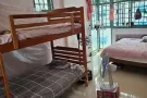 461 蔡挫港 急租！单间 还是搭房。报地址。