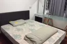 武吉甘柏地铁站 日租房 短租房 普通房出租