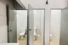 近欧南园牛车水丹戎巴葛现有男床位出租，欢迎咨询