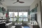 Bedroom for rent