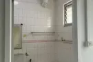 choa chu kang 大主人房出租