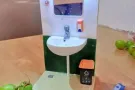 孩童新玩具