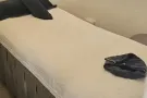 樟宜路 中医养生馆  旺店转让2万 不是中介
