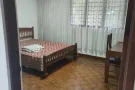 105欧南园牛车水地铁站十分钟公寓出租，去牛车水三个巴士站，全部巴士都有到牛车水，靠近中央医院，可以报地址