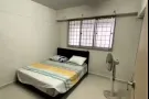 义顺389普通房$600一女 $650夫妇/2女 可以煮1周3次制造业轮班报地址夫妇/2女没冷气请电93669088