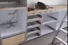 专业装修 政府注册 品质保证