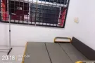 蔡厝港出租普通房