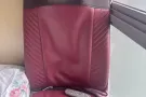OSIM可移动按摩椅