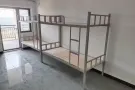 中国跨境网店Lazada东南亚和Shopee台湾店出租,价格商议，微信 ：w6589986688