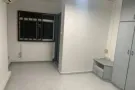 34街 主人房出租