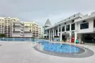█ 罗弄泉-Lorong Chuan █ 公寓 主人房/普通房 出租