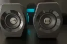 电脑出售