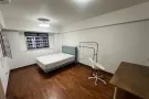 靠近先驱地铁站 房东直租 主人房 普通房