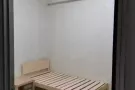 普通房出租