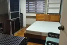 2分钟地铁BLK652b房间出租