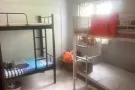 床位招招租