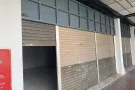 外国人可以买且无额外印花税的单层店铺出租出售