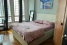 海军部地铁站附近普通房出租