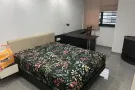 新加坡新房招租
