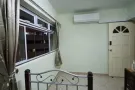 大型单间租房出租 315 Jurong East St 32