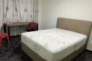 Choa Chu Kang 普通房出租电话：91914358