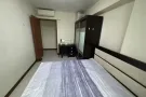 义顺好房间出租