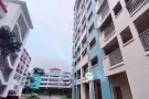 Woodlands(兀兰) Blk 354 / 全套家具全新空调