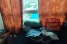 有房出租