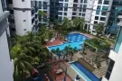 蔡厝港街油池地铁站附近有主人房出租，设施齐全，即可入住。